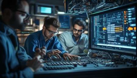 构建完整的CRM管理体系框架