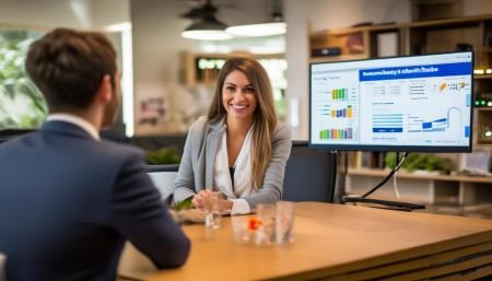 构建完整的CRM管理体系框架