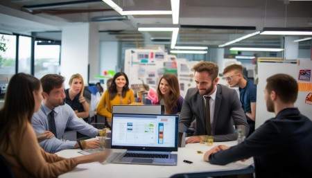 构建完整的CRM管理体系框架