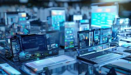 构建完整的CRM管理体系框架