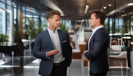 构建完整的CRM管理体系框架