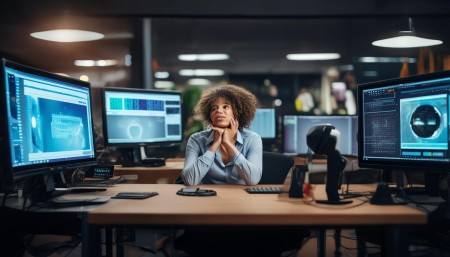 ERP与CRM系统的异同分析 ERP与CRM系统的异同分析