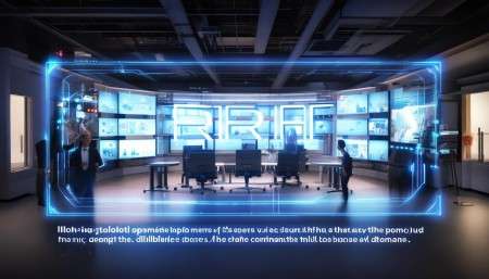 ERP与CRM系统的异同分析 ERP与CRM系统的异同分析