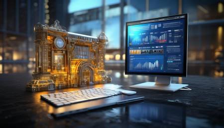 ERP与CRM系统的异同分析 ERP与CRM系统的异同分析