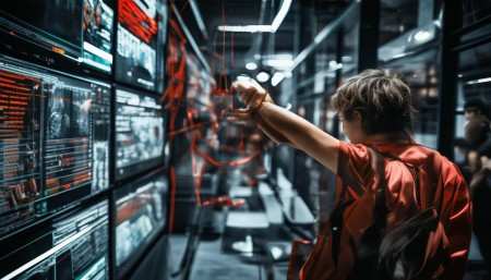 ERP与CRM系统的异同分析 ERP与CRM系统的异同分析