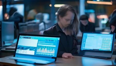 CRM与ERP系统整合实践