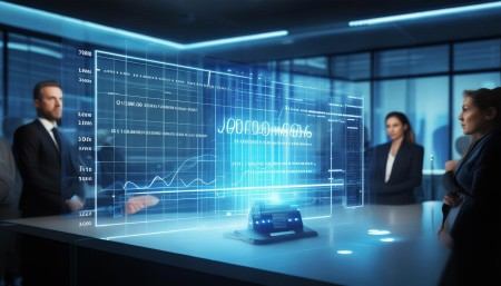 CRM与ERP系统整合实践