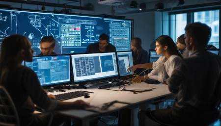 CRM与ERP系统整合实践