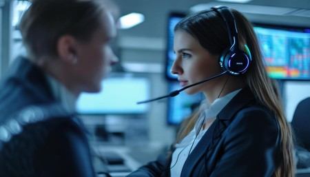 多卖CRM系统使用评测