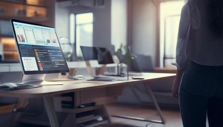 多卖CRM系统使用评测