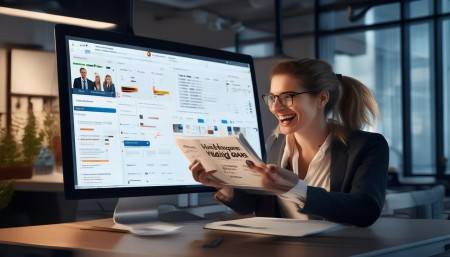 多卖CRM系统使用评测