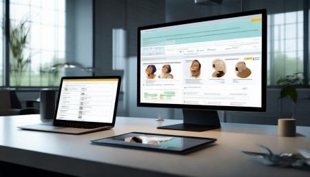 多卖CRM系统使用评测