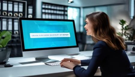 多卖CRM系统使用评测