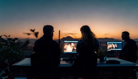 多卖CRM系统使用评测