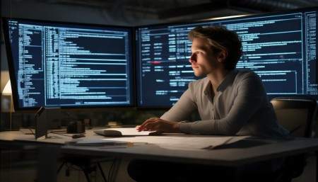 CRM系统源代码获取与开发建议