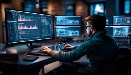 CRM系统源代码获取与开发建议