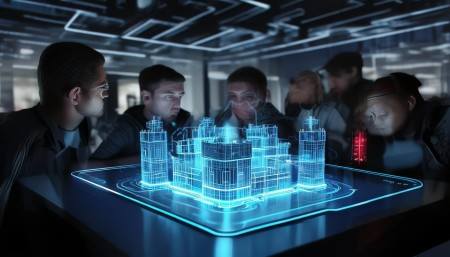 CRM系统源代码获取与开发建议