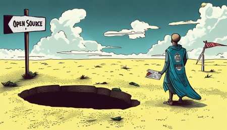 CRM系统源代码获取与开发建议