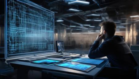 CRM系统源代码获取与开发建议