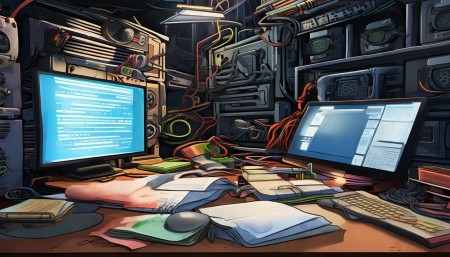 CRM系统源代码获取与开发建议