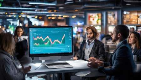 定制化CRM管理系统开发服务