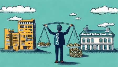 定制化CRM管理系统开发服务