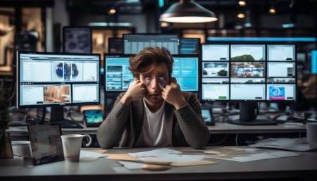 定制化CRM管理系统开发服务