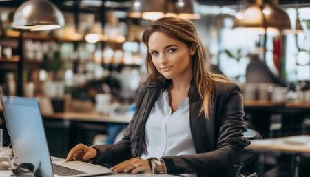 定制化CRM管理系统开发服务