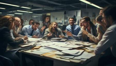 定制化CRM管理系统开发服务