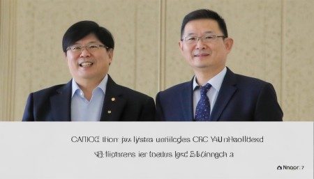 Q：销售团队抵触用CRM，觉得浪费时间，怎么办？
A：我太懂这种感受了。关键是要让他们看到“好处”