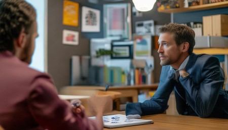 垂直行业CRM解决方案汇总