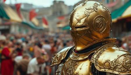 垂直行业CRM解决方案汇总