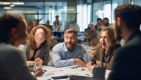 垂直行业CRM解决方案汇总