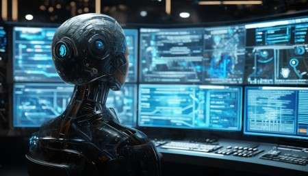 垂直行业CRM解决方案汇总