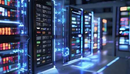 至于部署环境，现在基本都上云了。不管是阿里云、AWS还是Azure，都能提供弹性计算、负载均衡、自动