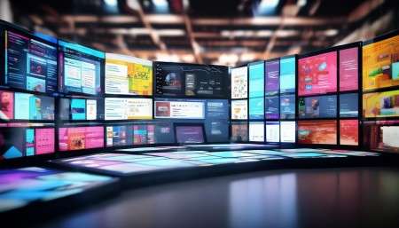 高效销售管理CRM软件工具 高效销售管理CRM软件工具