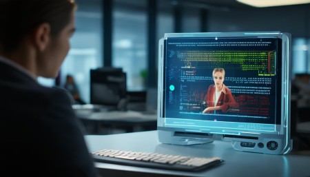 高效销售管理CRM软件工具 高效销售管理CRM软件工具