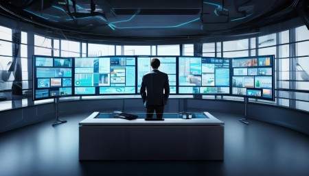 高效销售管理CRM软件工具 高效销售管理CRM软件工具