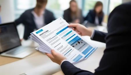 高效销售管理CRM软件工具 高效销售管理CRM软件工具