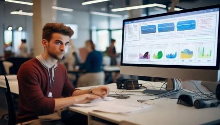 高效销售管理CRM软件工具 高效销售管理CRM软件工具