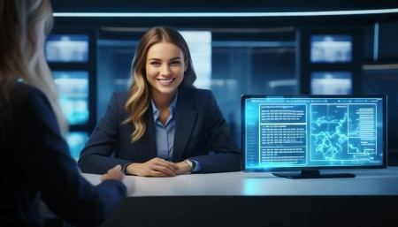 CRM系统主要解决哪些业务问题? CRM系统主要解决哪些业务问题?