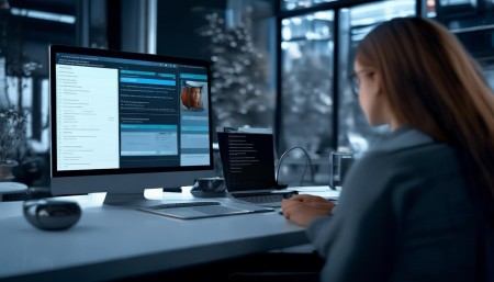 CRM系统主要解决哪些业务问题? CRM系统主要解决哪些业务问题?