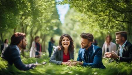 CRM系统主要解决哪些业务问题? CRM系统主要解决哪些业务问题?