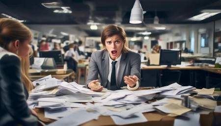 CRM系统主要解决哪些业务问题? CRM系统主要解决哪些业务问题?