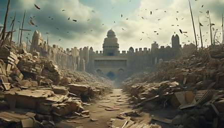 CRM系统主要解决哪些业务问题? CRM系统主要解决哪些业务问题?