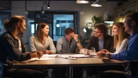 CRM系统主要解决哪些业务问题? CRM系统主要解决哪些业务问题?