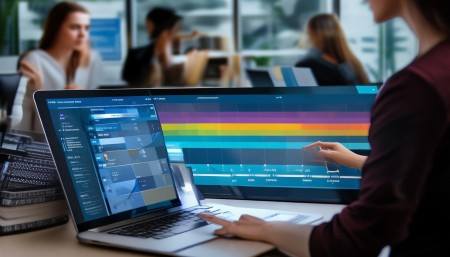 CRM系统主要解决哪些业务问题? CRM系统主要解决哪些业务问题?