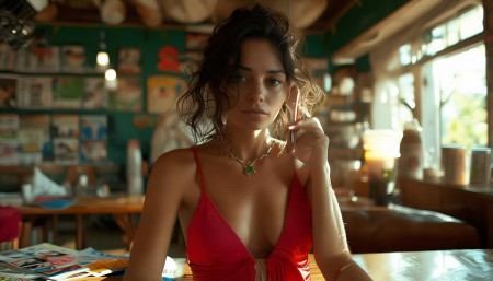 会员生命周期管理CRM系统