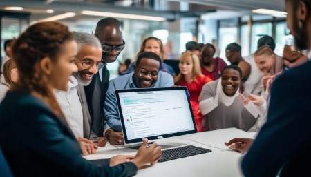 会员生命周期管理CRM系统