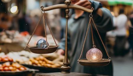 会员生命周期管理CRM系统